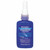 SURFACE INSENSITIVE THREADLOCKER BLUE 50 ML BTL