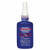 Permatex 26250 Permanent Strength Threadlocker Red 50 Ml Tube (1 TB)