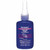 Permatex 54550 Pneumatic/Hydraulic Sealant 50 Ml Bottle