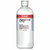PERMATEX ZIP GRIP TE 100GAP FILLING 1LB BOTTLE