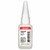 Permatex 72250 Permatex Zip Grip Te 2400 Gap Filling Hitemp 1Oz