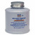 #133 ANTI-SEIZE LUBRICANT 4 OZ BRUSH TOP BOTTLE