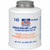 Permatex 80633 #14 Thread Sealant Withptfe 16 Oz Bottle
