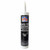 Permatex 81173 #16 Black Silicone Adhes
