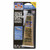 Permatex 81878 #101 Ultra Copper Maximum Temp Gasket Maker 3Oz