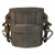 Dixon Valve AD150 1 1/2 Alum Coupler By Fe
