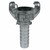 Dixon Valve AM6 3/4 Air King Hose End