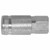 Dixon Valve DCP20 1/4X1/4 F Npt Air Chief