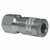 Dixon Valve DCP26 3/8X3/8 F Npt Air Chief