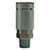 Dixon Valve DC35 3/8 Npt Male Quick Connect Coupler (25 EA)