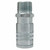 Dixon Valve DC9 1/2X1/2 M Npt Air Chief