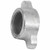 Dixon Valve DLB12 3/4 & 1 Gj Dixon Nuts