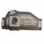 Dixon Valve PL300 1/2" Lubricater 1.4 Ounc (10 EA)