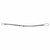 Dixon Valve WB3 King Safety Cable Doubleloop