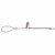 Dixon Valve WSR1 Whipchek Safety Cable H (100 EA)