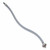 Goldenrod 301164 8 In Flex Spout For 707