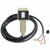 Dutton-Lainson 6372 24052 Switch F/Sa9000 (6 EA)
