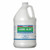Dymon 23301 Liquid Alive Enzyme Producing Bacteria Ga Case/4 (1 CA)