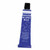 Dykem 83307 Hi-Spot Paste Old # 107.55 Oz.Tube Blue