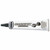 Dykem 83315 Cross Check Tube 1.0 Ozgreen (24/Ca) (1 CA)