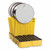 Eagle 1605 Drum Cradle