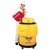 Eagle 1612 1 Drum Containment Unit