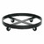 Eagle 1618 Drum Tray Dolly