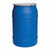Eagle 1652 20 Gal. Lab Pack W/Plastic Lever-Lock Band