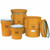 Eagle 1654 60308 20 Gal. Salvage Drum W/Lid & Metal Ring