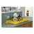Eagle 1677 1677 Shelf & Lab Tray