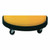 Eagle 1698 1698 Drum Dolly F/95 Galovrpk