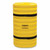 Eagle 1710 2 Piece 10" Column Protector