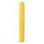 Eagle 1735 4" Smooth Post Sleeve
