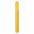Eagle 173872 1738-72 Yellow 8"Post Sleeve