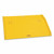 Eagle 1797 1797 48"Portable Poly Dock Pla