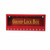 Brady 105715 Metal Wall Lock Box Large