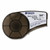 Brady 110936 M21-750-488 Cart 0.75Inx21Ft Blk/Wht