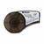Brady 121015 M21-500-7425 Cart 0.5Inx21Ft
