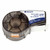 Brady 142800 M21-375-595-Wt Cart B5950.375Inx21Ft Blk/Wh Hf