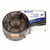 Brady 142807 M21-500-595-Wh Cart B5950.5Inx21Ft Blk/Wht Hf