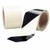 Brady 76430 Glow-In-The-Dark Stripesand Solid Tape (1 RL)