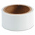 Brady 76432 2" Solid Glow In The Dark Tape (1 ROL)
