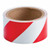 Brady 78131 Ref W/S-2"X10Yd Red/Wht