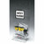 Brady MVSD Deluxe Visitor Spec Dispenser