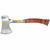 Estwing E24A Sportsman'S Axeleather Gri