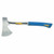 Estwing E44A 67001 16" Campers Axe W/Sheath Full Polish