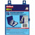 Eklind Tool 10515 15Pc. Metric L-Wrench Hex Key Set Short Arm W (1 ST)