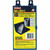 Eklind Tool 13610 10-Pc. Metric Ball Series Hex Key Set (1 SET)