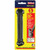 Eklind Tool 20519 5.3(Large) 5-Pc. Fold-A-Ball Fold-Up Key (1 ST)
