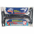 Eklind Tool 33168 6" T-Handle Hex Key Service Kit 8 Keys (1 SET)